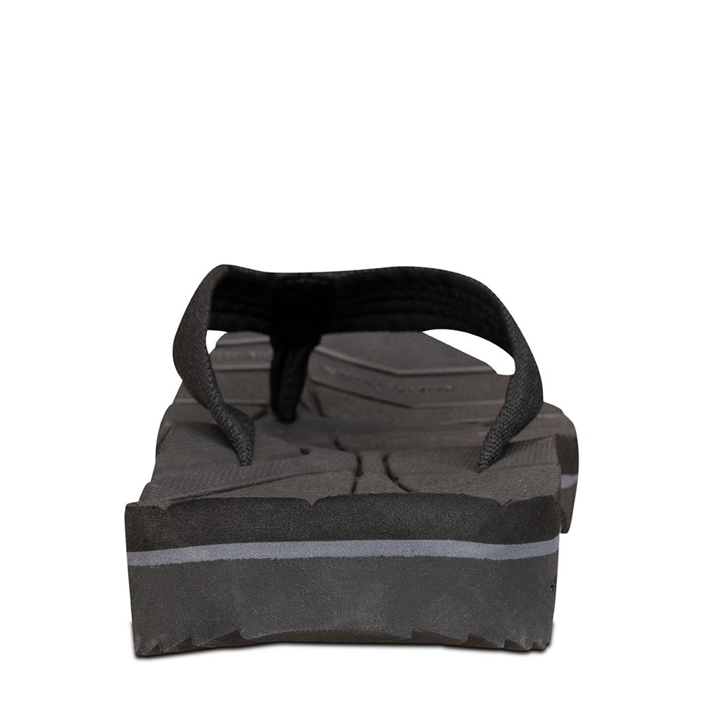 EIGER KINKAJOU PINCH 2.0 SANDALS-3