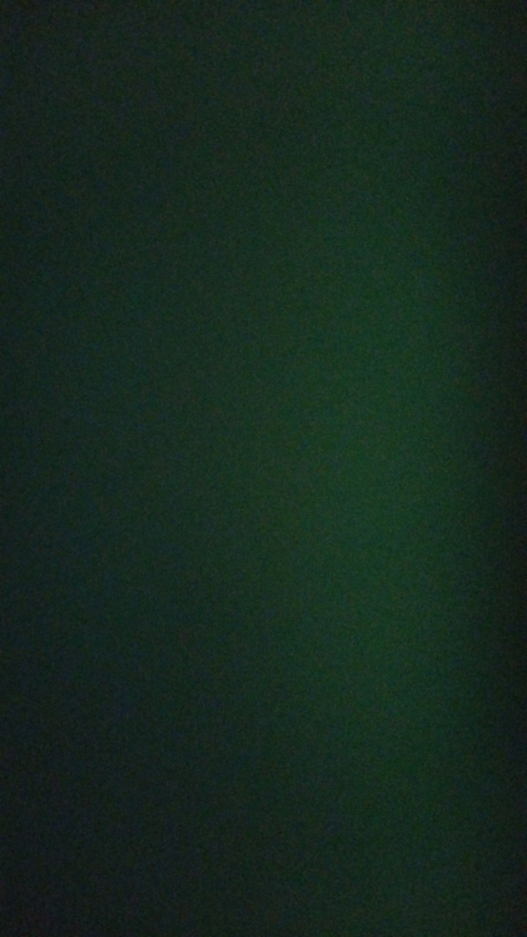 Alat Pengangkat Galon Praktis Alat Bantu Angkat Handle Grip Holder