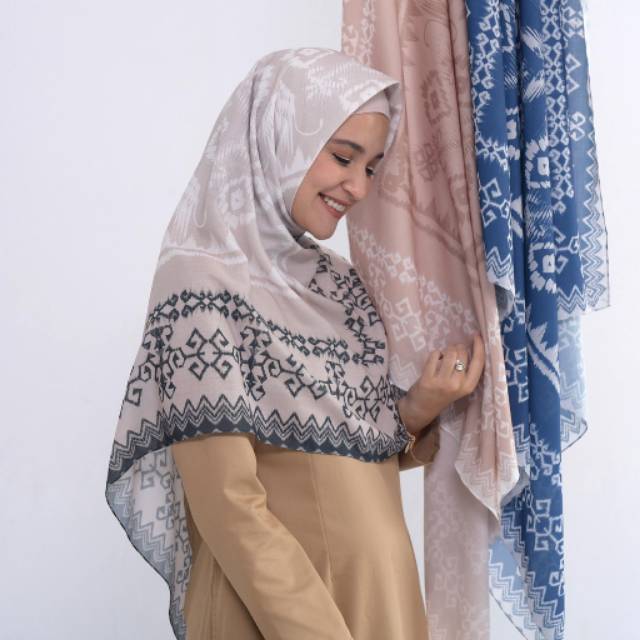 SHIREEN SUNGKAR - SS 148