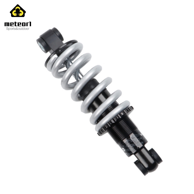 mtb shock spring