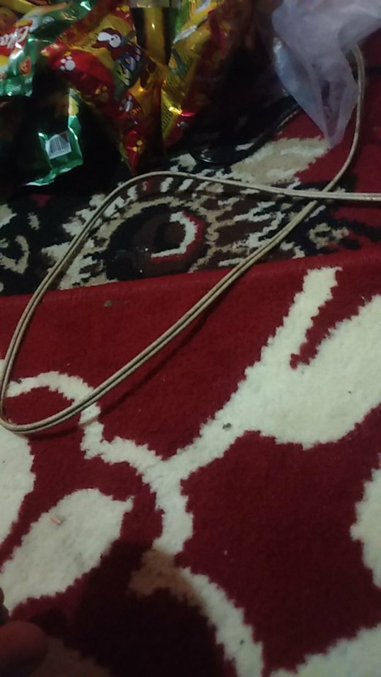 Tunik Atasan Batik Seragam Batik Solo Batik Pekalongan Baju Batik Wanita Td 035 - Tunik Tulip