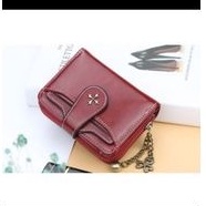 baellerry dompet wanita / baellerry dompet lipat mini wanita / dompet baellerry original