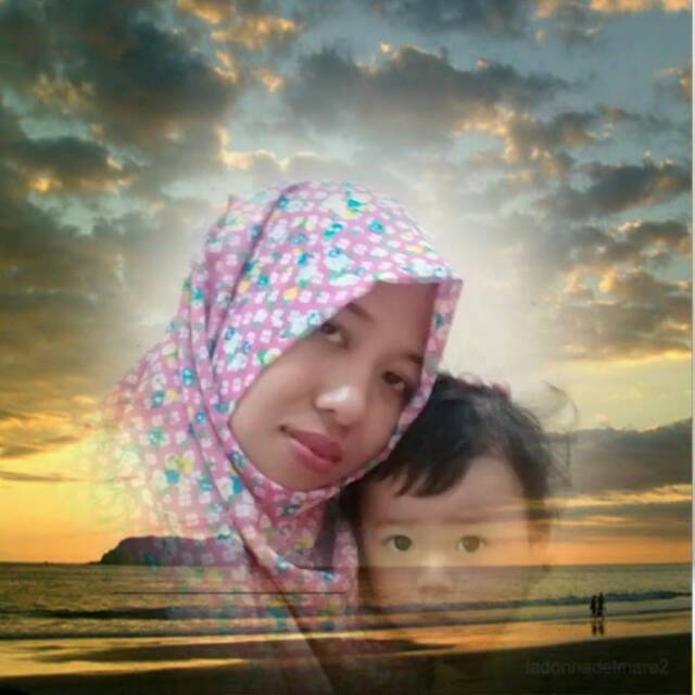 taniateni
