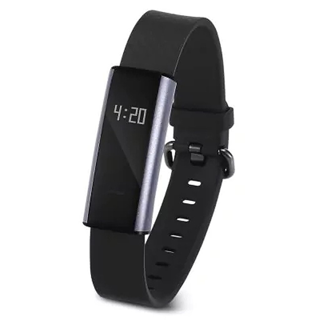 wearfit 2.0 watch
