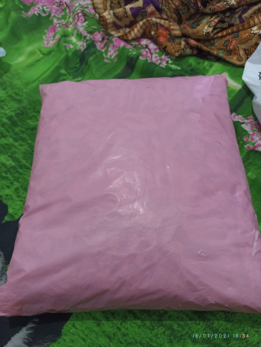 Maura Couple - Sania Ruffle Batik Couple Ori Ndoro Jowi Dnt Garansi Termurah Shopee Merak - Bs065