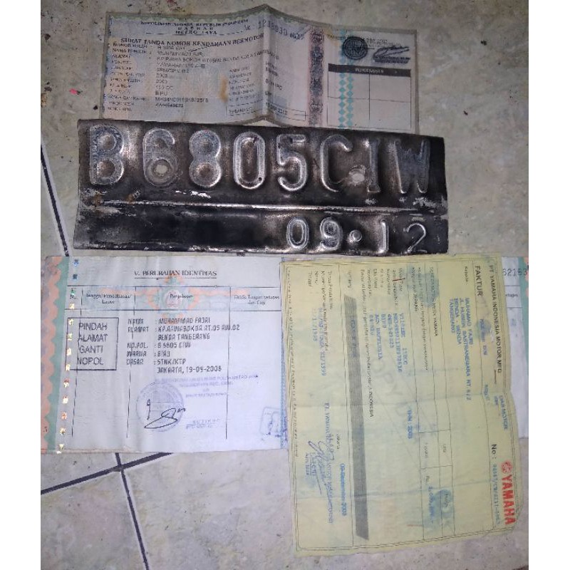 Dokumen F1ZR 2003 biru B