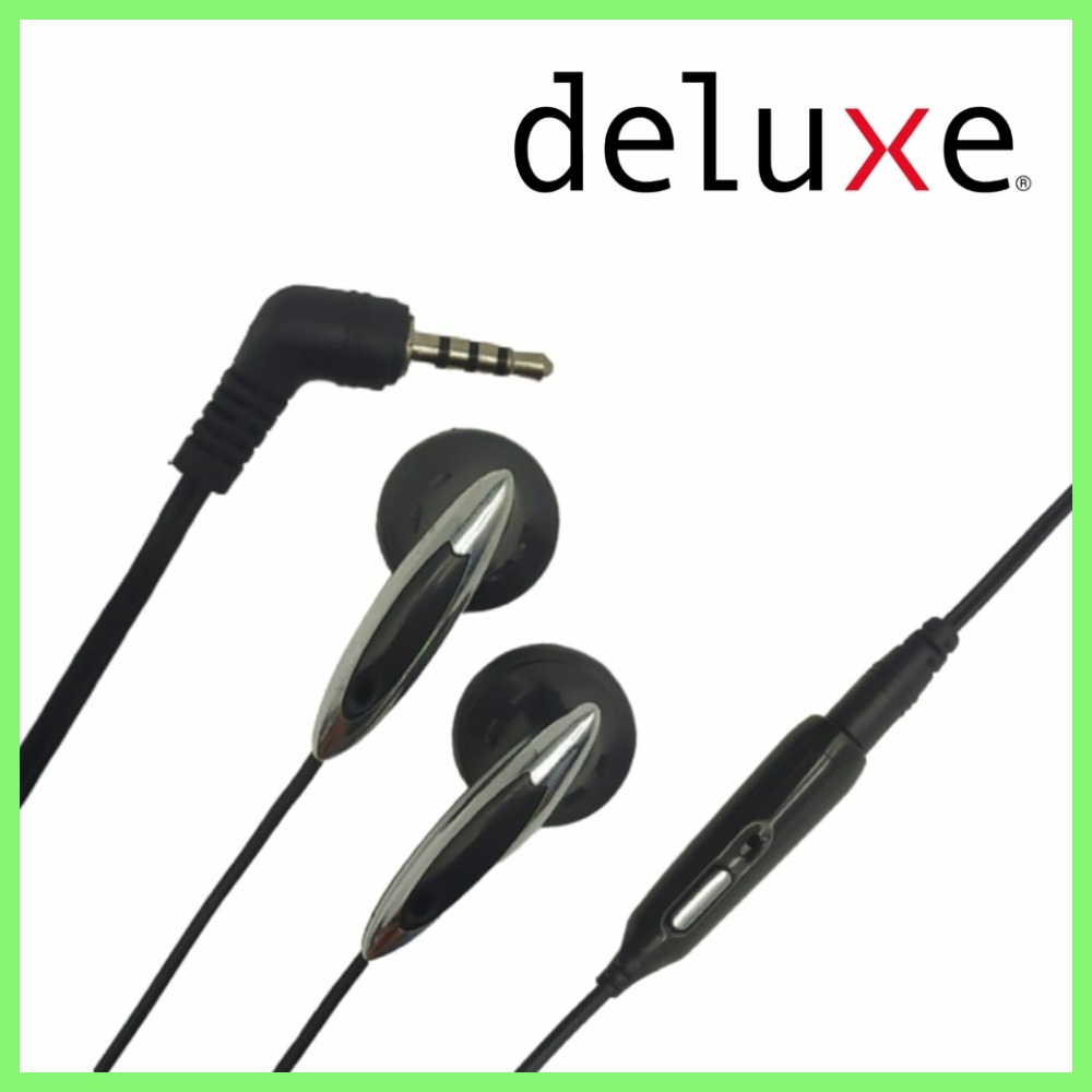 HEADSET HANDFREE POWER MEGA BASS HANDSFREE SUPER NOKIA 6600/2300/2610/2310/3650