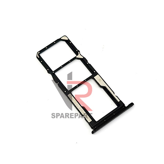 SIMTRAY SAMSUNG A10S A107 / TEMPAT SIM