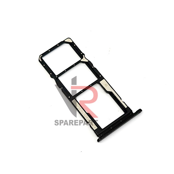 SIMTRAY SAMSUNG A10S A107 / TEMPAT SIM