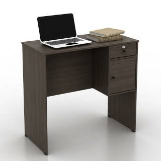 Meja kantor uk 80x40x75 Shopee Indonesia Meja kantor uk 80x40x75 Shopee Indonesia