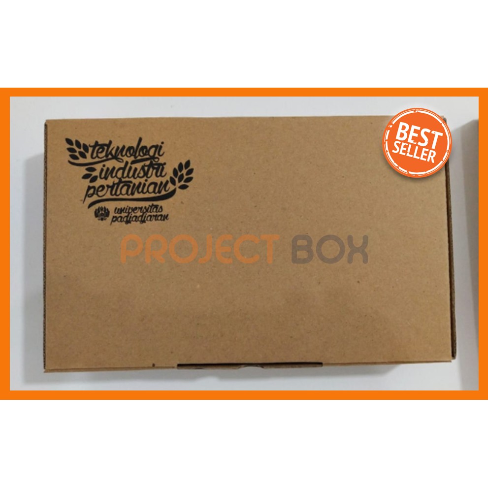 

BOX DIE CUT / BOX PIZZA CUSTOM SABLON BERBAGAI UKURAN
