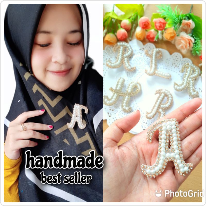 Bros huruf bros inisial bros nama-2