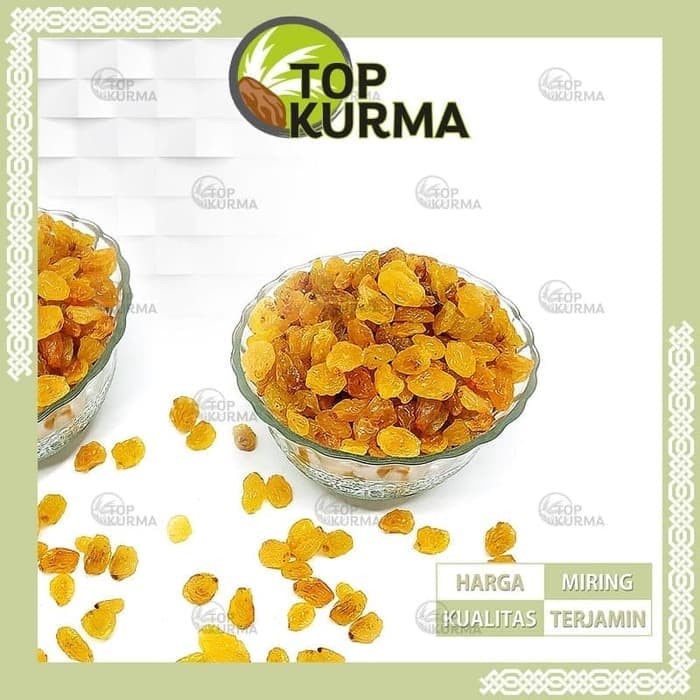 

vd201gf Kismis Manis / Simin 500 Gr Dscscv