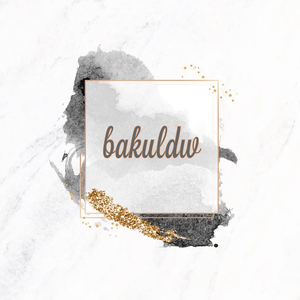 bakuldw