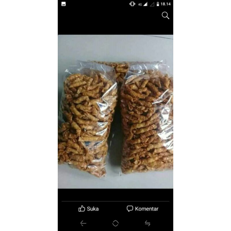 

kacangumpet