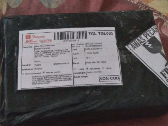 Sandwich Mold Teddy Bear | Cetakan Roti Beruang Panda