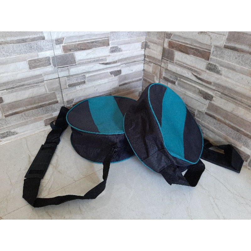 TAS KEPRAK ISI 2 MURAH