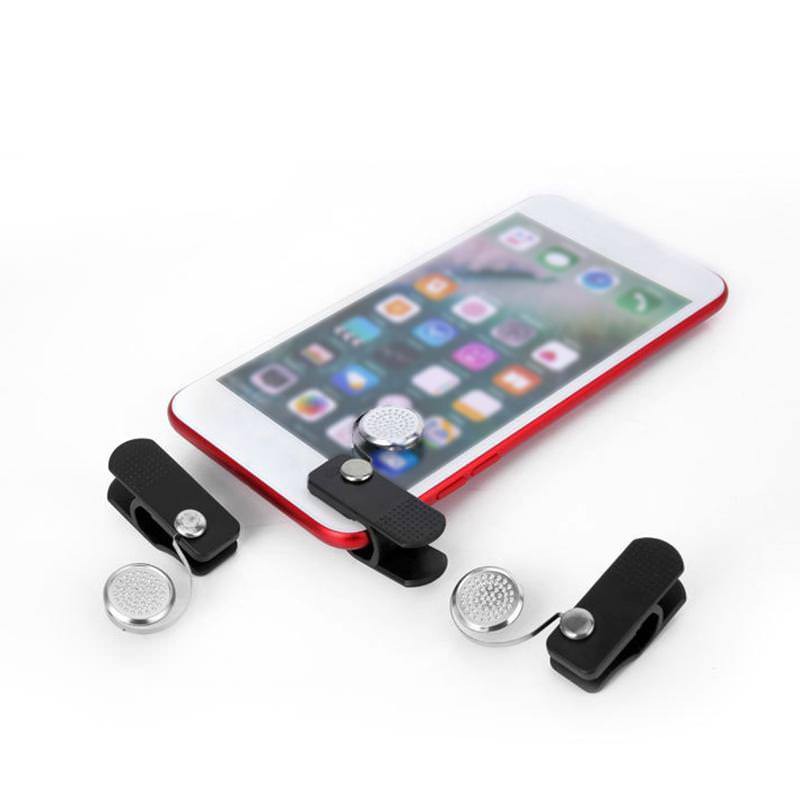 ANALOG SMARTPHONE TERBARU