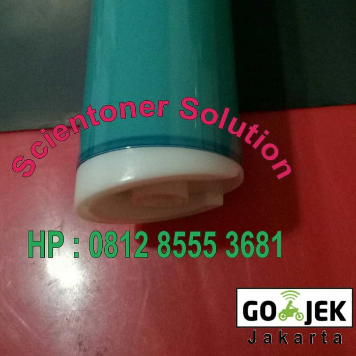 Opc Drum IR-3300 / IR3300 Berkualitas