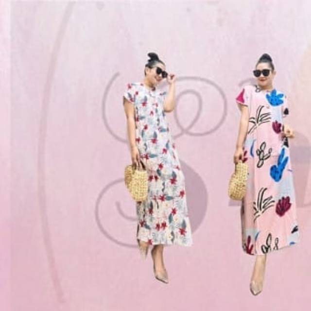 Orderan chandra yuli 2