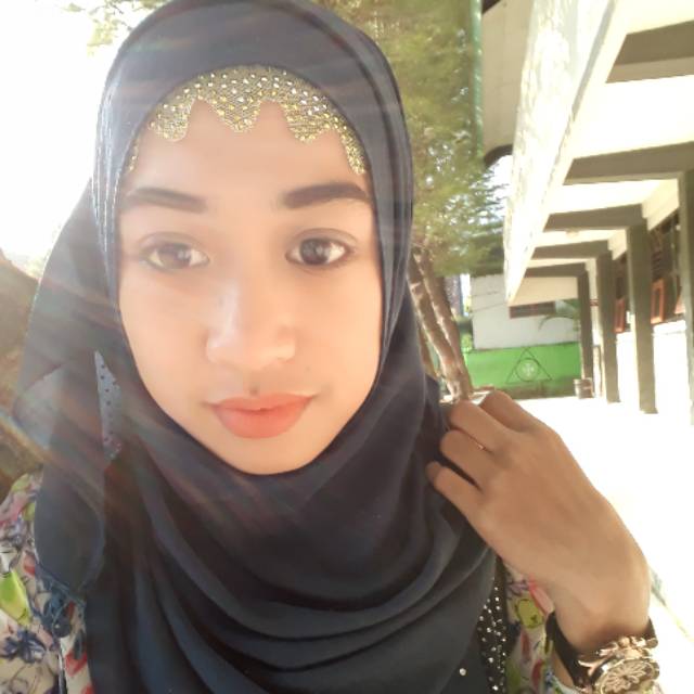 anita_setya19