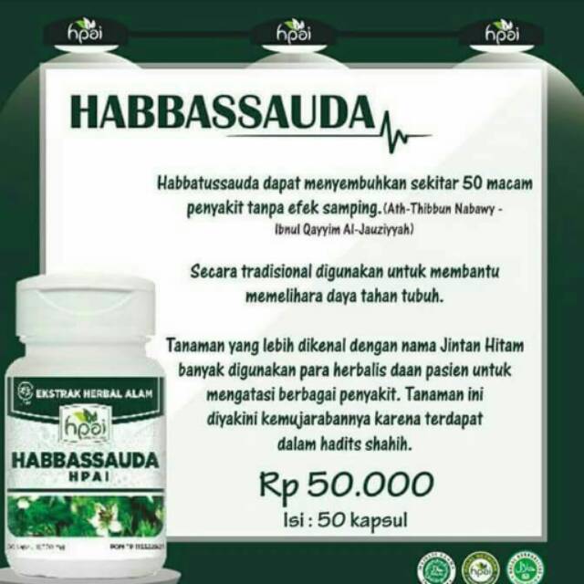 

HABASSAUDA