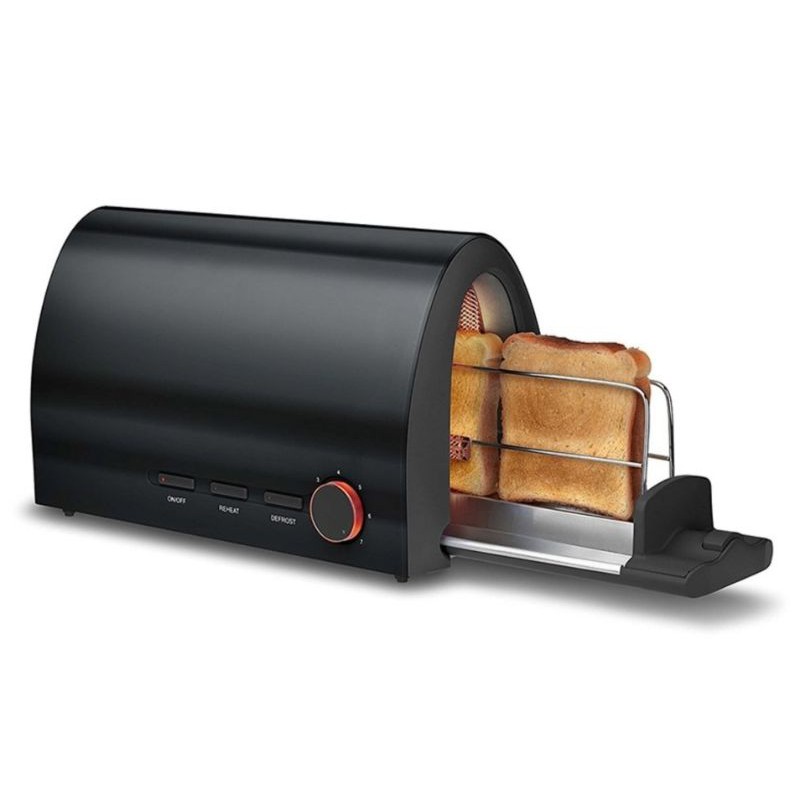 Toaster Arzum Firrin