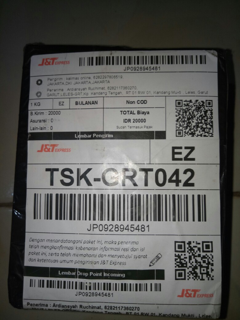 Elbow / Knie Galvanis Besi D. 3/4 X 90 Deg Drat Bspt (g)