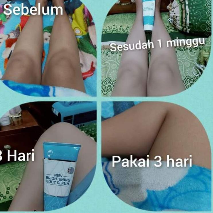 trxV1h1G-- Kedas Beauty Paket Glowing Gold jelly + sabun kedas beauty 100% Ori Kedas beauty bpom Pak