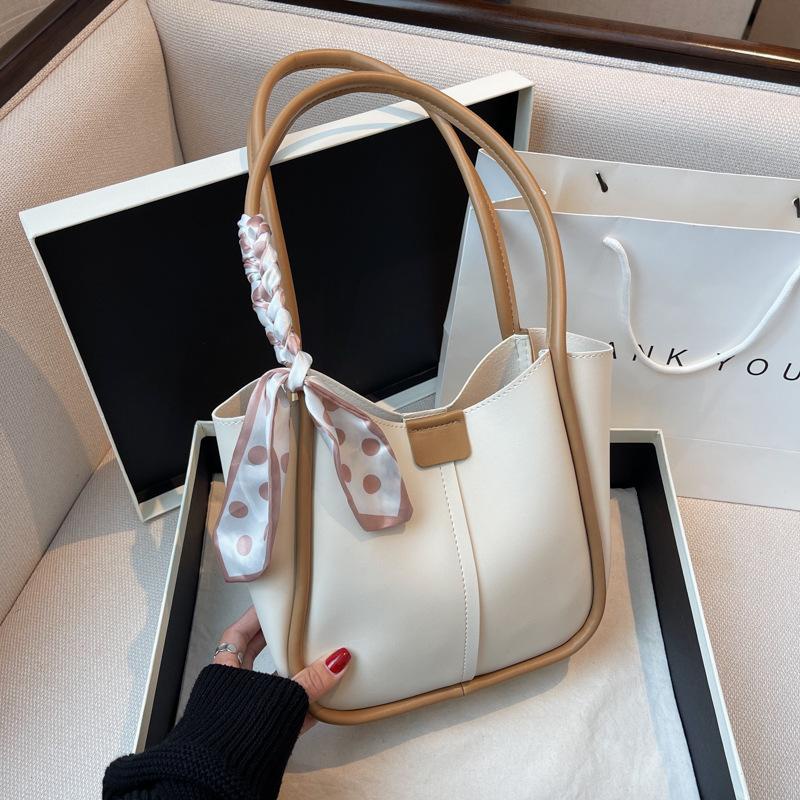 Tas Selempang Wanita import Sling Bag Wanita Tas fashion korea TF-0060