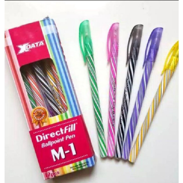 

bulpoin lorek isi 12