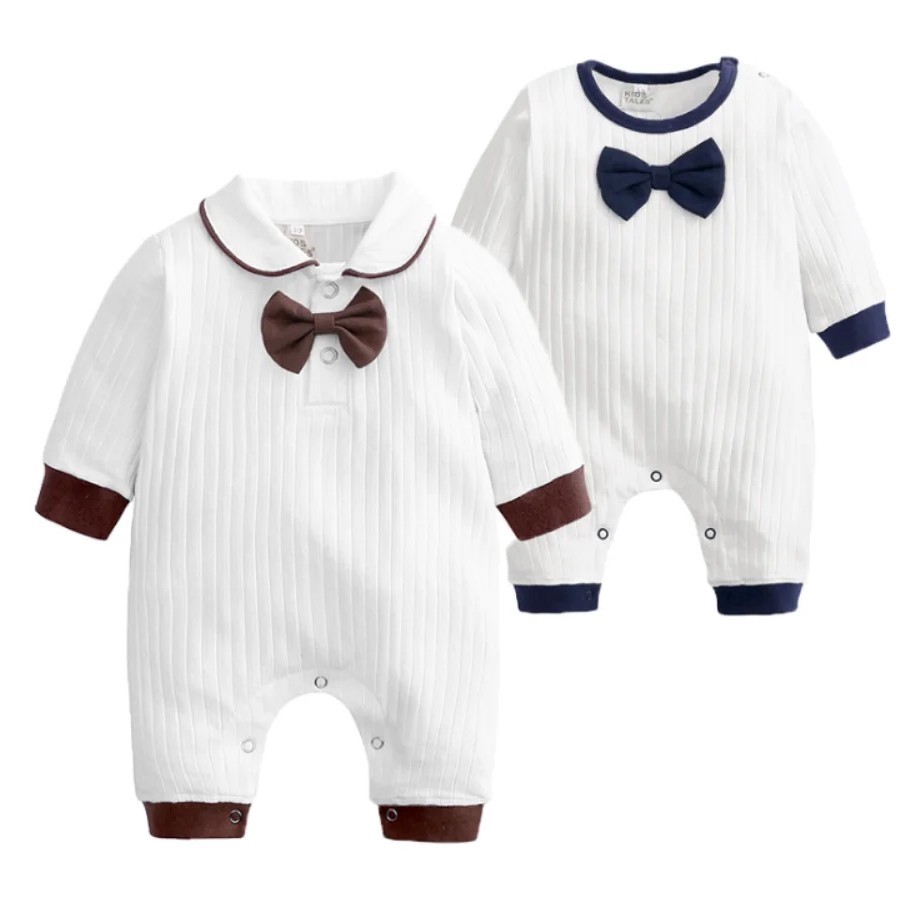 baby one piece jumpsuit
