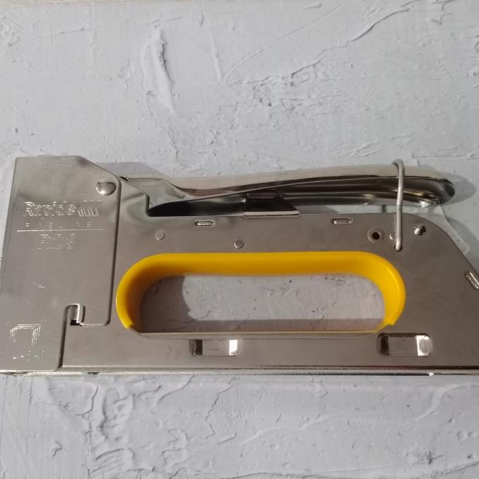 Boneka Karakter Masha and The Bear Marsha In Action SIze M Star Seller Termurah