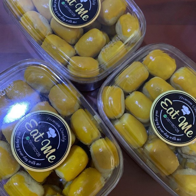 

Nastar Kinclong Premium