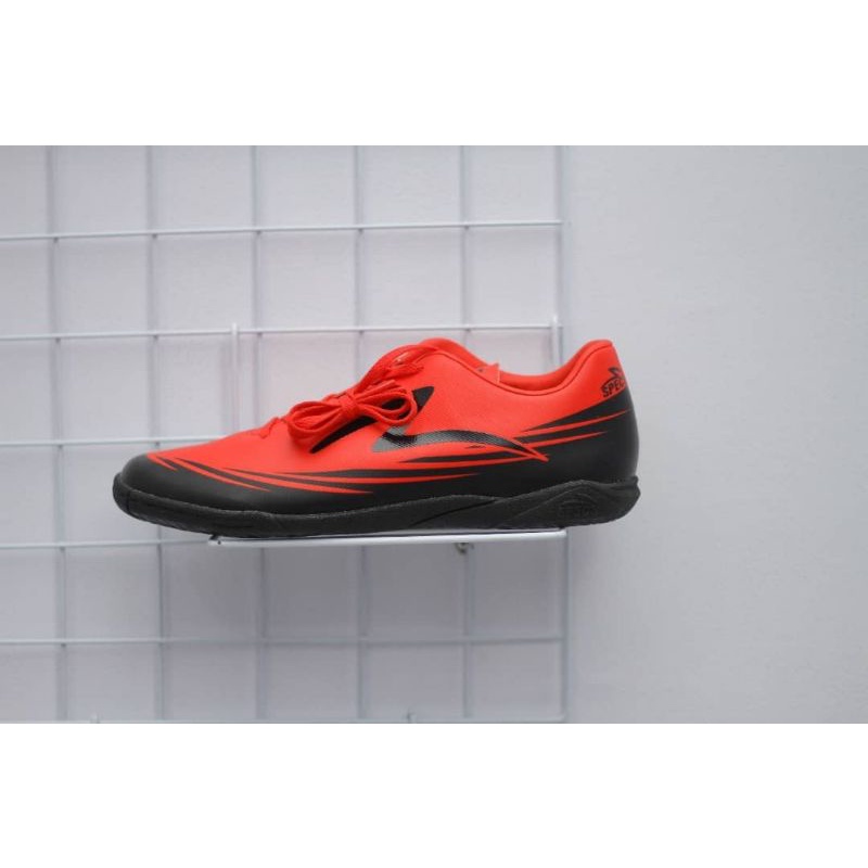 Sepatu Futsal Specs Sparta In