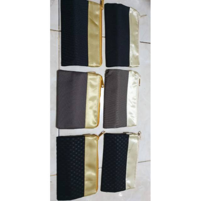 Souvenir pouch sofa | souvenir acara ulang tahun/pernikahan