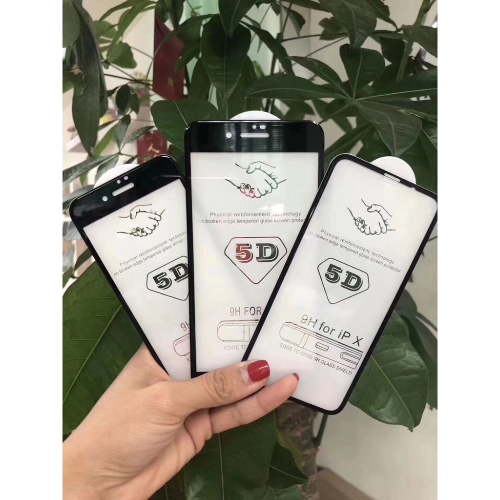 5D TG FULL Tempered Glass Warna for Oppo A12 A12s A15 A15s A16 A16e A16k A17 A17e A17k A1k A11k A31 A33 A35 A36 A37 A39 A3s A5 A52 A53 A54 A55 A55s A57 A59 A5s A71 A72 A74 A76 A77 A77s A78 A8 A83 A9 A92 A94 A95 A96