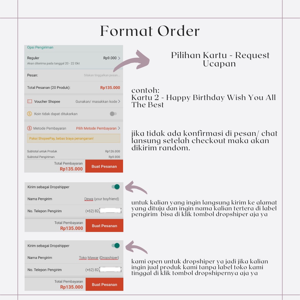 Termurah [Hampers Akhwan Set] Peci Tasbih Sajadah Sarung Kado Cowok Muslim Sholat Jumatan Lebaran