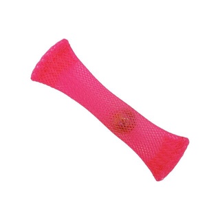 Jual Fidget Toys Pack Fidget Stress 