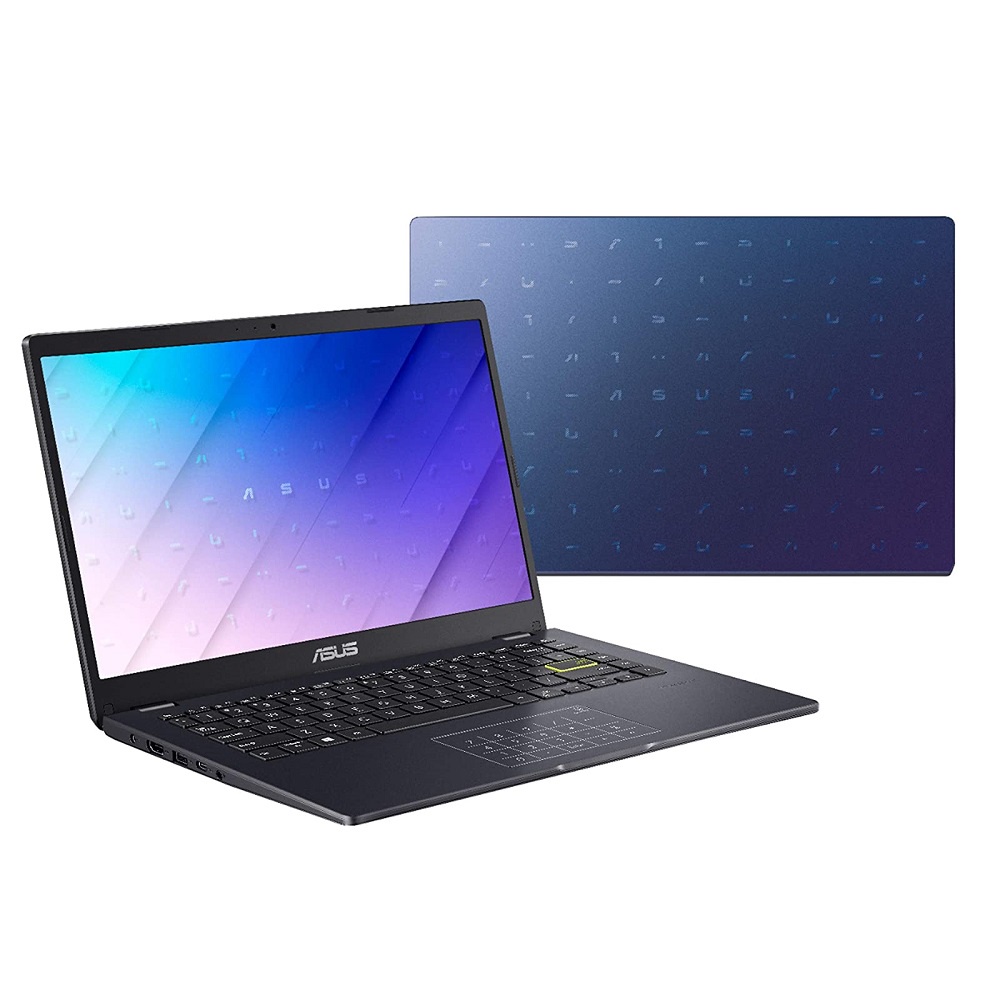 Laptop ASUS VivoBook E410MAO-FHD457 / E410MAO-FHD458 / E410MAO-FHD459 Cel N4020 4GB 512GB SSD Win11H