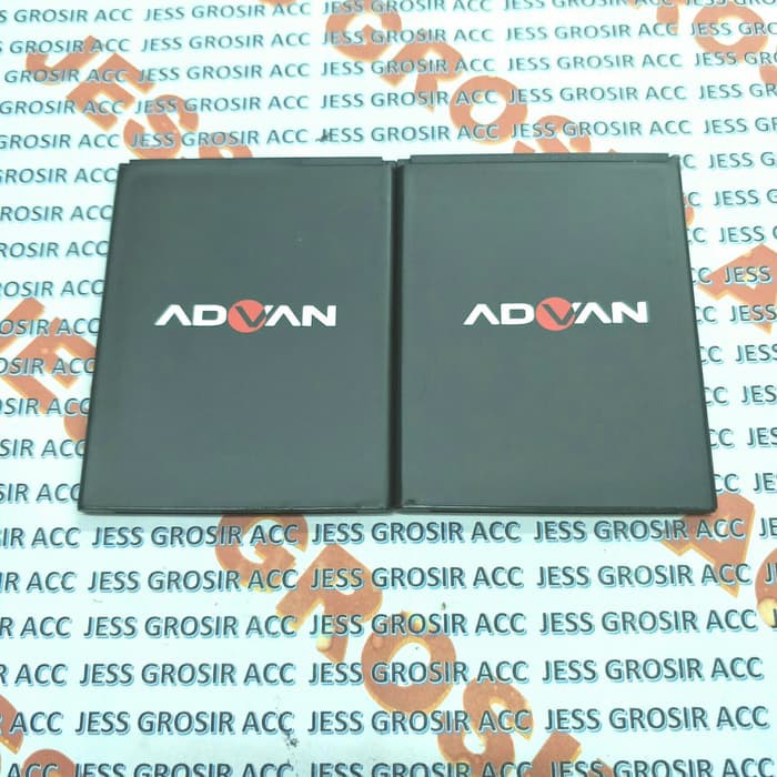 Baterai Battery Original Double Power ADVAN Vandroid S5E+ , S5E Plus