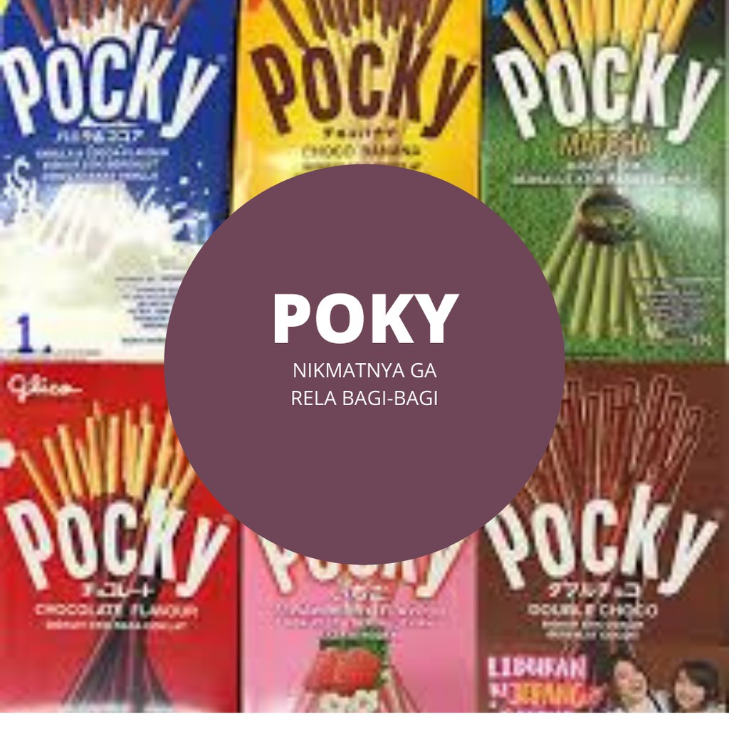 

stilpoky