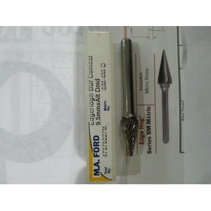 Mata Tuner / Rotary Burr SM-4M-D M.A. FORD