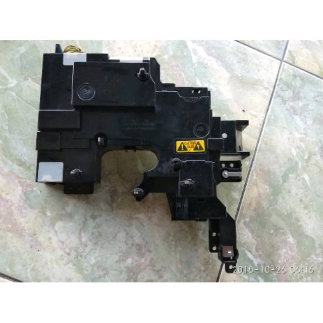 Hvt ir 4570 3045 3570 3245 3235