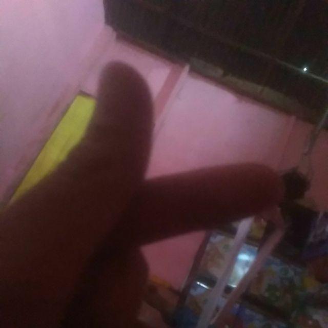 Kemeja Batik Lengan Panjang M L Xl Xxl Seno Kawung Megamendung Wayang Cendrawasih Sawunggalih