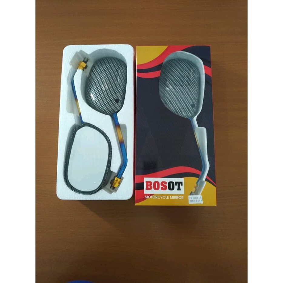 spion carbon mio xeon nmax jupiter mx nouvo soul mio j aerox vixion dll spion karbon yamaha twotone