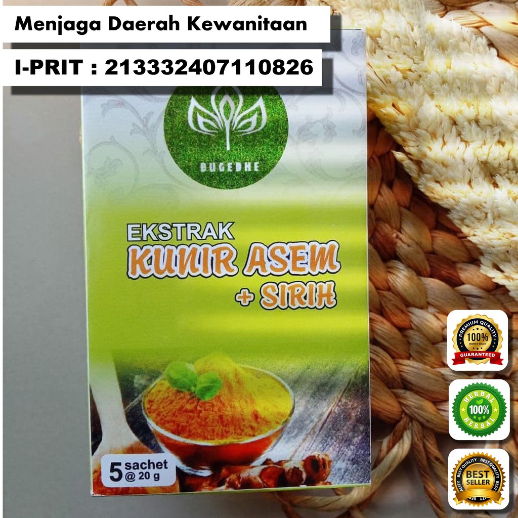 

Jahe Bubuk Asli Kunir Asem Bubuk Beras Kencur Empon Mix Jamu Imunitas Wanita/Pria