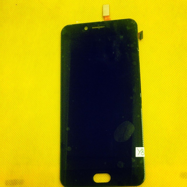 Lcd Touchscreen Vivo V5 / V5S 1612 Original Vivo
