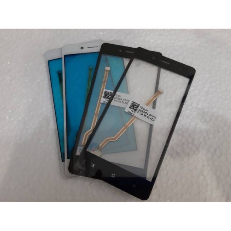 TOUCHSCREEN OPPO A35/OPPO F1/OPPO F1F LAYAR SENTUH