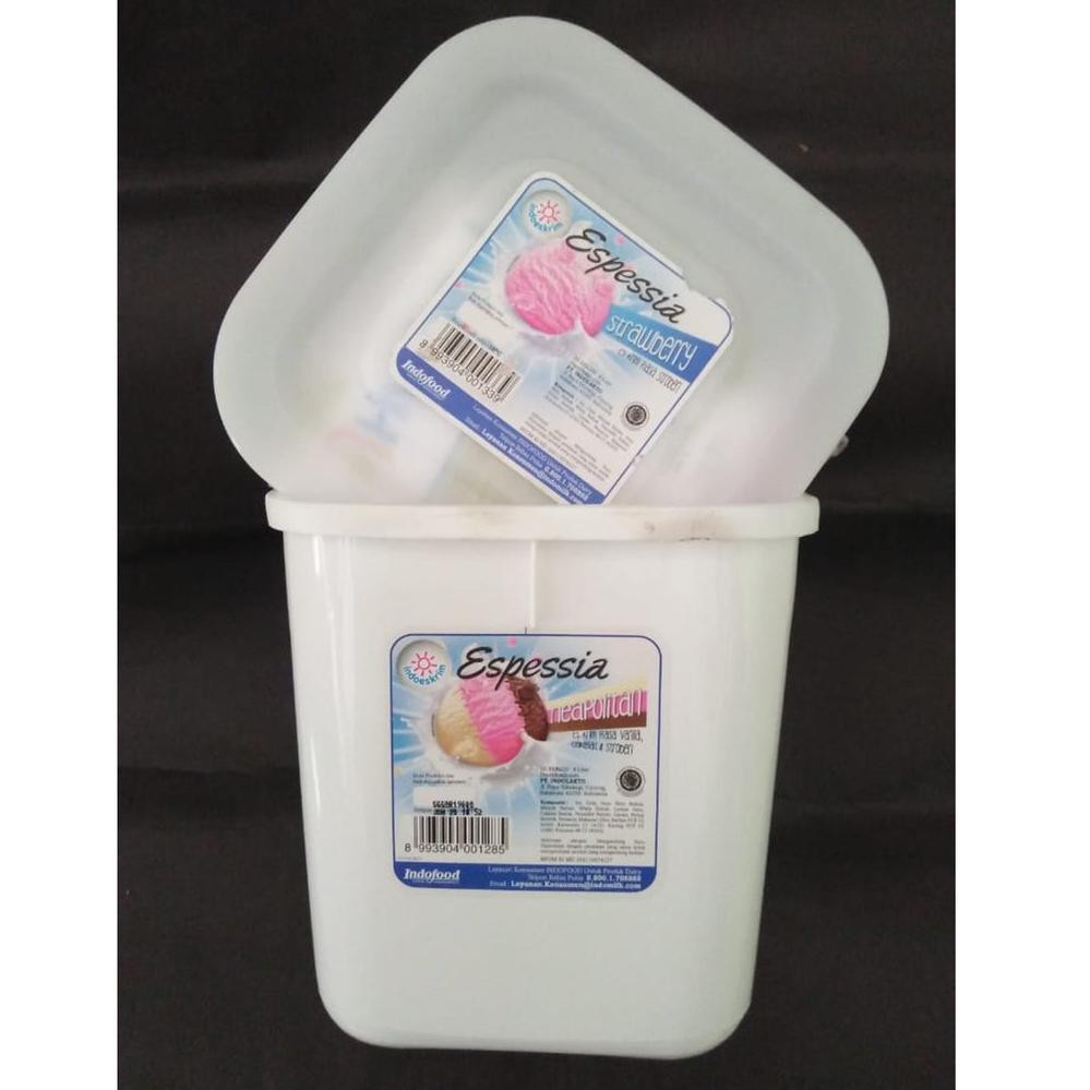 KODE U256 iEmberi Kotak iBekasi Es Krim 8 Ltr iEmberi KODE U256 iEmberi Kotak iBekasi Es Krim 8 Ltr iEmberi